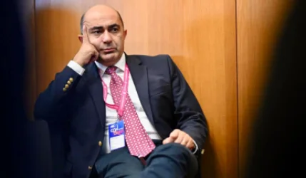 Հայտնի է «Լուսավոր Հայաստանի» նախընտրական ցուցակի առաջին 5–յակը