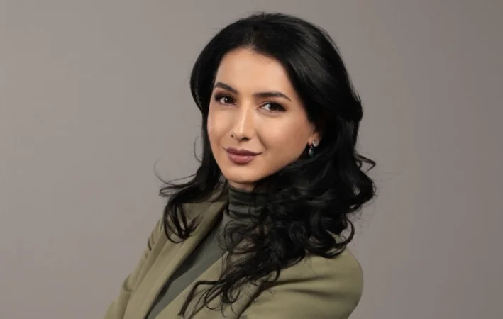 «Ուժեղ Հայաստան»-ի թիմակիցները կասկածելի զանգեր ու նամակներ են ստանում. խոսնակ