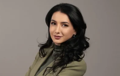 «Ուժեղ Հայաստան»-ի թիմակիցները կասկածելի զանգեր ու նամակներ են ստանում. խոսնակ