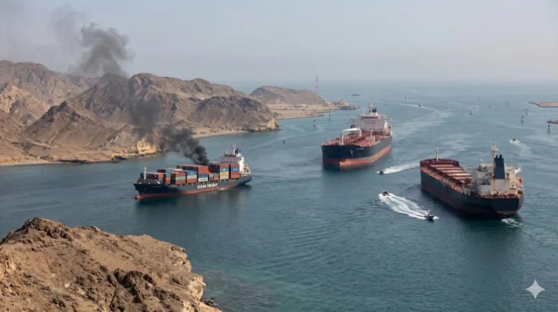 11:00 Լուրերը մեկ տողով. Հարձակում նավերի վրա, անօդաչուների գրոհ Ռուսաստանում