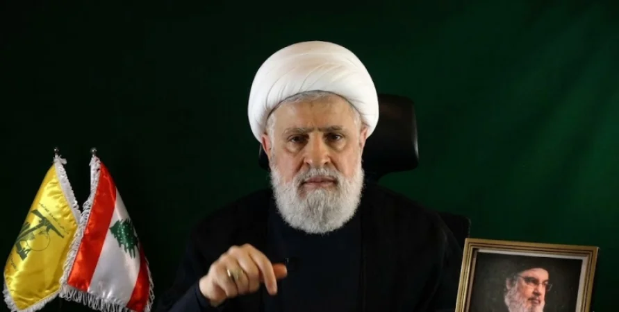 «Հեզբոլլահը» պարտադիր պահանջներ է առաջադրել Իսրայելին