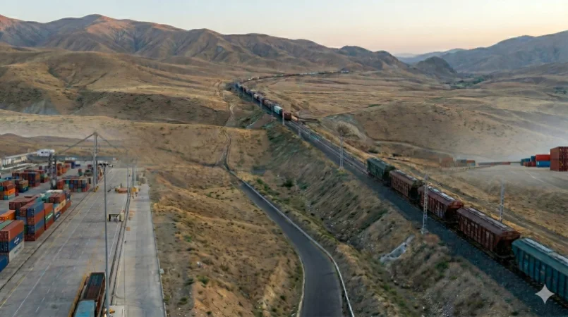 17:00 Լուրերը մեկ տողով. Ֆիդանը՝ «Զանգեզուրի միջանցք»-ի մասին, «Հյուսիսային հոսք»-ի պայթեցման նոր վարկած