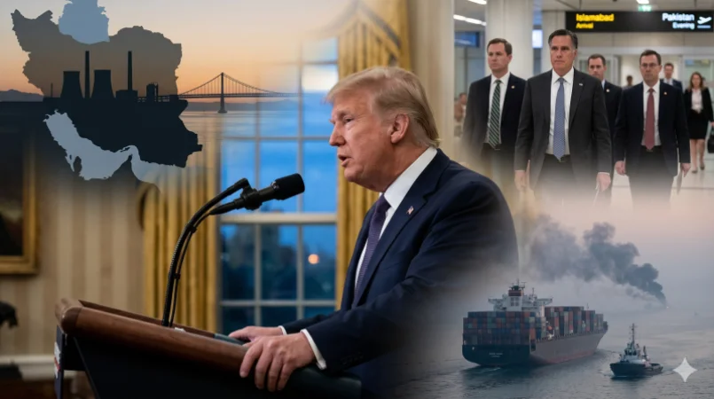 18:00 Լուրերը մեկ տողով. Բենզինի գնի նոր ալիքը, Թրամփն այլևս բարի տղա չէ, Հունգարիայի քաղաքական շրջադարձը