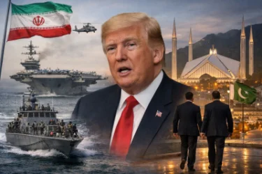 19:00 Լուրերը մեկ տողով. Իրան-ԱՄՆ թեժ հայտարարություններ, Լպուտյանի աղմկահարույց ձերբակալություն