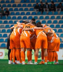 Նոր սկանդալ հայկական ֆուտբոլում. «Ուրարտուի» հայտարարությունը