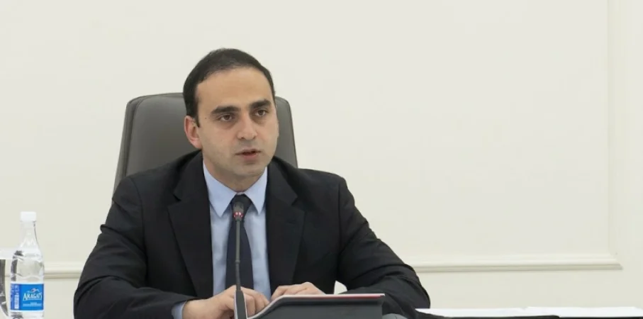 ՏԵՍԱՆՅՈՒԹ. 8 նոր ավտոբուսի գումար է հավաքագրվել. Ավինյան