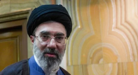 Թեհրանից հայտնել են` ինչ վիրավորում է ստացել Խամենեին