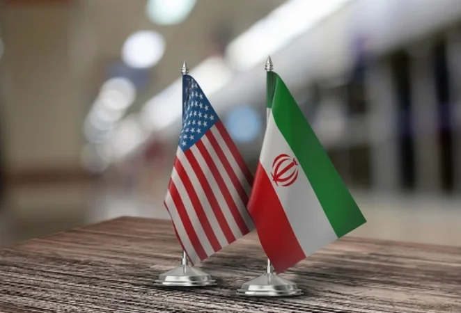 Թեհրանը նոր պայմաններ է ներկայացրել Վաշինգտոնին
