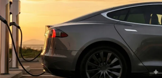 Էլեկտրամոբիլների գույքահարկի հաշվարկման նոր մեթոդաբանությունը և դրա ազդեցությունը