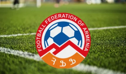 ՀՖՖ-ն պատասխանել է «Ուրարտու»-ի հայտարարությանը