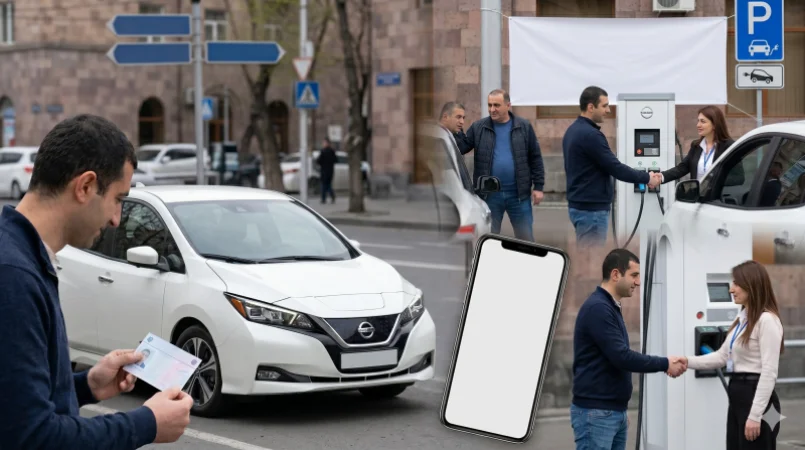 13:00 Լուրերը մեկ տողով. 20 միլիարդ դոլարի պահանջ, ցունամիի վտանգ և սկանդալ հայկական ֆուտբոլում. օրվա ամփոփում