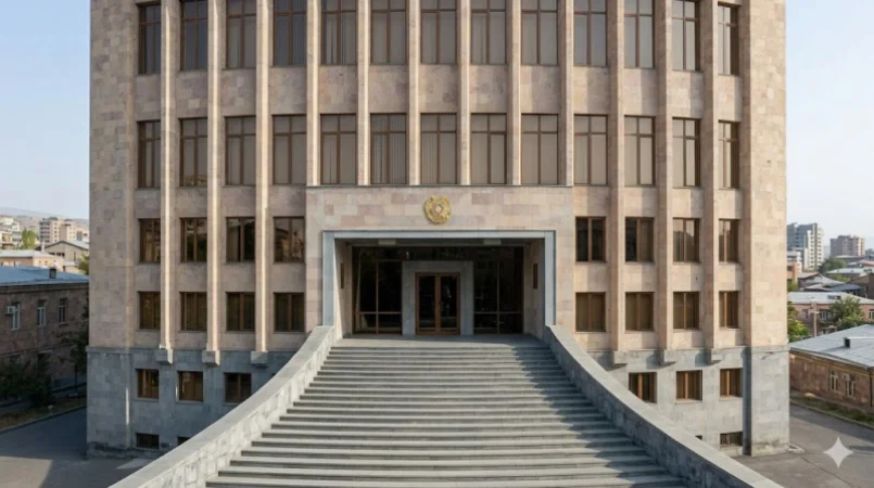 15:00 Լուրերը մեկ տողով.  Ալեն Սիմոնյանի դատական հայցը, ՀԱՊԿ-ից հեռանալու հստակեցումն ու պայթյուն Նուբարաշենում.