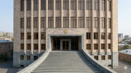 15:00 Լուրերը մեկ տողով.  Ալեն Սիմոնյանի դատական հայցը, ՀԱՊԿ-ից հեռանալու հստակեցումն ու պայթյուն Նուբարաշենում.