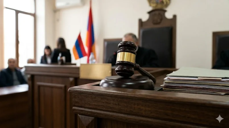 16:00 Լուրերը մեկ տողով. Հետախուզում գեներալի նկատմամբ, սահմանի վերաբացման հույս. հետախուզում գեներալի նկատմամբ