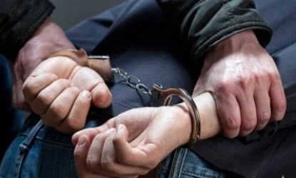 Գյուլագարակում զանգվածային խուզարկություններ են, բերման են ենթարկվել «Ուժեղ Հայաստանի» աջակիցները. «Ազատության»