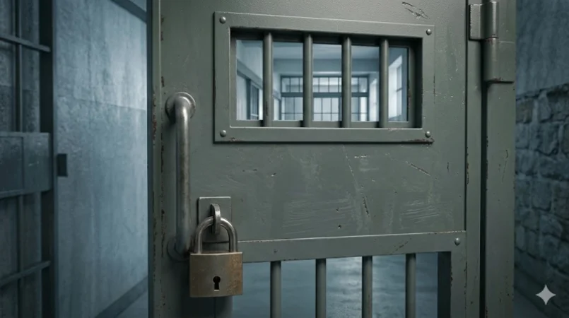 19:00 Լուրերը մեկ տողով. Վարդան Ղուկասյանը կմնա կալանքի տակ, վանդալիզմ դպրոցում, Ամիրյան փողոցի անվանափոխում