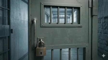 19:00 Լուրերը մեկ տողով. Վարդան Ղուկասյանը կմնա կալանքի տակ, վանդալիզմ դպրոցում, Ամիրյան փողոցի անվանափոխում