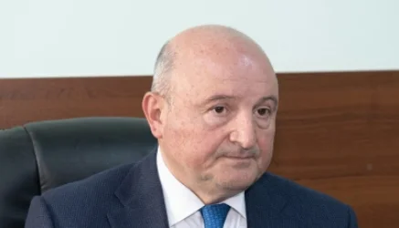 Վարդան Ղուկասյանը կմնա կալանքի տակ