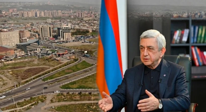 Հօգուտ ՀՀ-ի կբռնագանձվի 786.000 ԱՄՆ դոլարին համարժեք դրամ. Դատախազություն