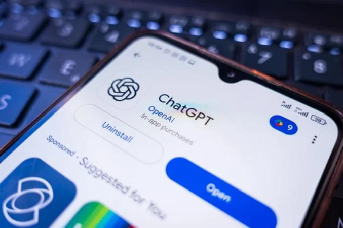 ChatGPT-ի և Gemini-ի  զանգվածային խափանումներ են գրանցվել