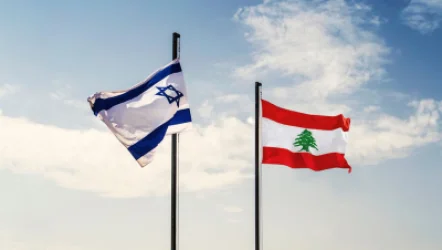 Իսրայելը և Լիբանանը կրկին կբանակցեն