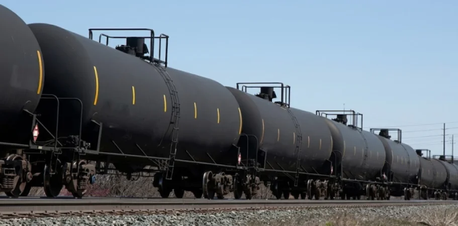 Ադրբեջանը դիզվառելիք է ուղարկում Հայաստան