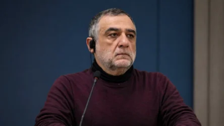 11:00 Լուրերը մեկ տողով. Ռուբեն Վարդանյանի ուղերձը բանտից, նոր Սահմանադրություն, 172 միլիոնանոց նախագիծ