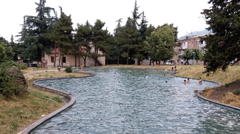 Իջևանում ապօրինի կառուցապատման իրավունքը դադարեցվել է․ Գլխավոր դատախազություն