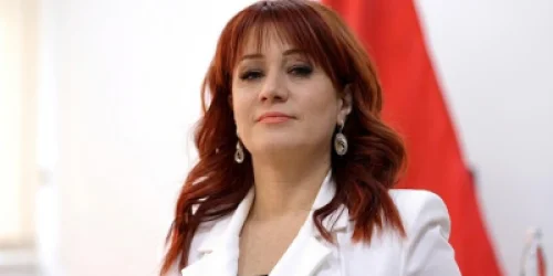 Նազելի Բաղդասարյանի հայտարարությունը՝ վարչապետի և նրա ընտանիքի վերաբերյալ