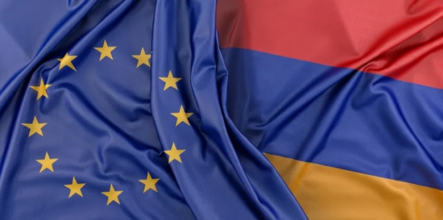 Բրյուսելը հաստատեց ԵՄ նոր առաքելությունը Հայաստանում