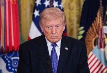 Թեհրանը Թրամփին սպառնացել է վրեժխնդրությամբ