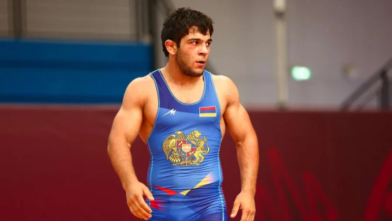 16:00 Լուրերը մեկ տողով. Հայ ըմբիշի հաղթանակը ադրբեջանցուն, դանակահարություն և Իրանի սպառնալիքը