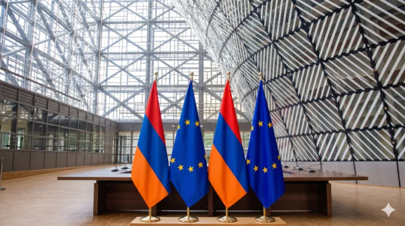 19:00 Լուրերը մեկ տողով. ԵՄ նոր առաքելություն ՀՀ-ում,Դոնբասը՝ «Դոնիլենդ» և Ճապոնիայի զենքի վաճառքի սենսացիոն թույլտվությունը