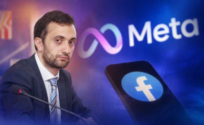 Ռուսական միջամտության օգտահաշիվների ցանկը փոխանցել ենք ԱՄՆ Սենատին. Իոաննիսյան