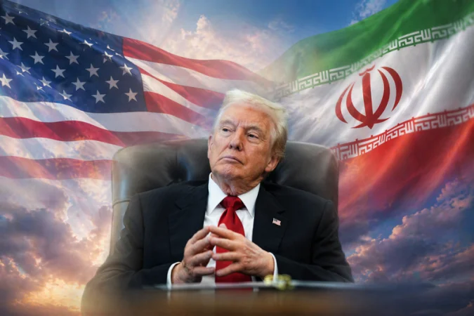 Թրամփը` Իրանի հետ զինադադարի երկարաձգման մասին