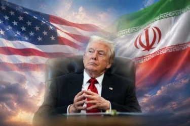 Թրամփը` Իրանի հետ զինադադարի երկարաձգման մասին