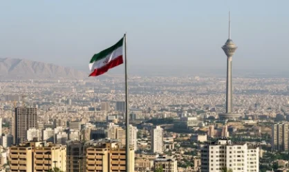 Իրանը ԱՄՆ-ից չի խնդրել երկարաձգել հրադադարի ռեժիմը. Tasnim