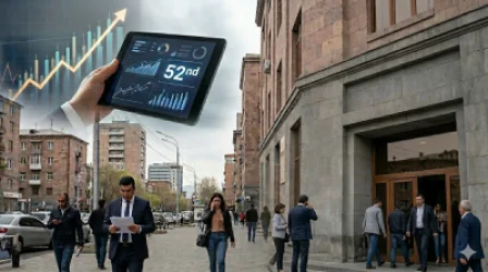 11:00 Լուրերը մեկ տողով. Իտալիայի վարչապետի պատասխանը ռուսներին և Հայաստանի նոր ռեկորդը. օրվա գլխավոր լուրերը