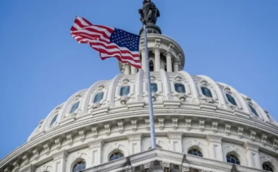 ԱՄՆ-ի նոր որոշումը՝ ՆԱՏՕ-ի և Եվրոպայի վերաբերյալ