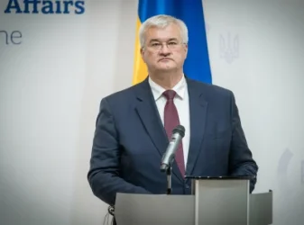 Որտեղ հնարավոր է, բացի Մոսկվայից. Սիբիգա