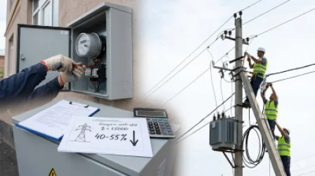 13:00 Լուրերը մեկ տողով. Էլեկտրաէներգիայի ցանցերին միանալու գնի նվազում, Ուկրաինայի բանակցային հայտ