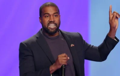 Արգելվել է Քանյե Ուեսթի մուտքը Լեհստան