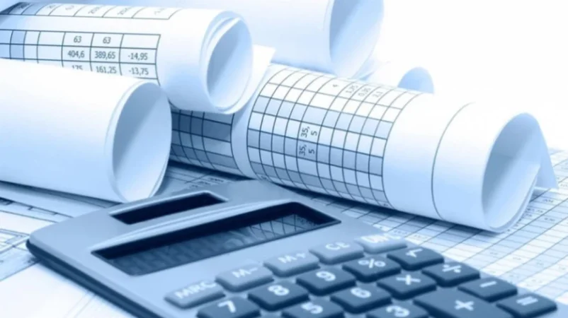 Հարկատուները չեն կարողանում լիարժեք գործունեություն ծավալել. ո՞վ է մեղավորը