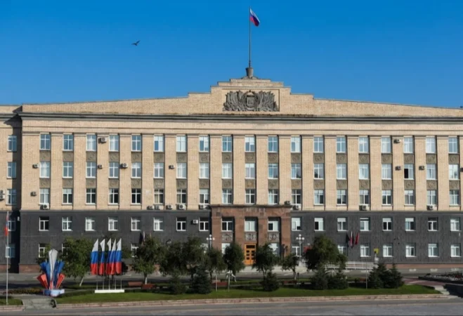 ՌԴ ԱԽ-ի շոկային հայտարարությունները Հայաստանի վերաբերյալ․ Երևանի պնդումները տարօրինակ են