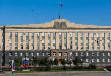 ՌԴ ԱԽ-ի շոկային հայտարարությունները Հայաստանի վերաբերյալ․ Երևանի պնդումները տարօրինակ են