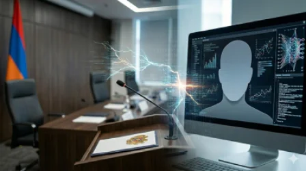 14:00 Լուրերը մեկ տողով. Ապատեղեկատվության նոր վտանգ և էժանացող ծառայություններ. ի՞նչ որոշումներ են կայացվել պետական մակարդակով