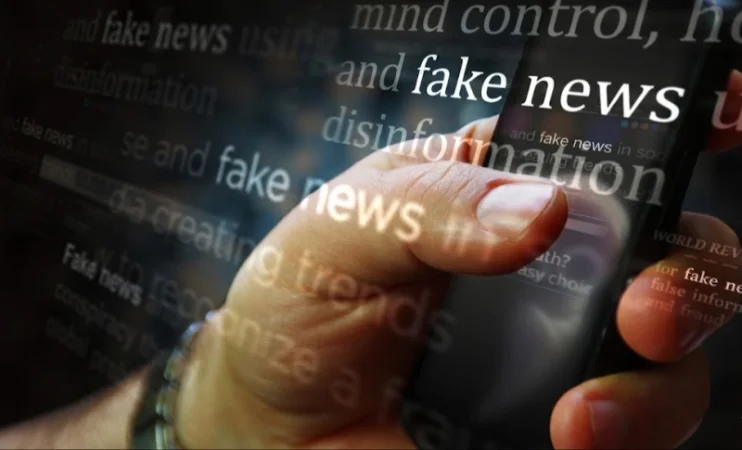 Ապատեղեկատվության դեմ պայքարի նոր հարթակ է ստեղծվել