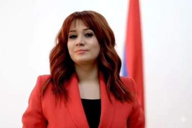 Նախընտրական շրջանի հետ կապ չունի. Բաղդասարյանի հայտարարությունը