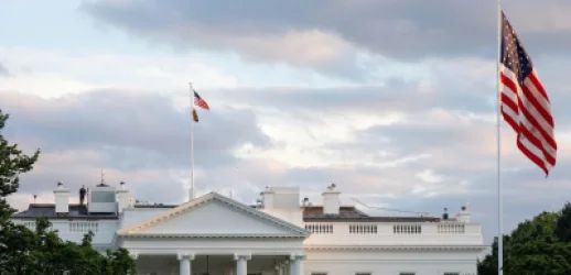  ԱՄՆ-ն կազմել է «սև ցուցակ»-ում հայտնված երկրների ցանկը