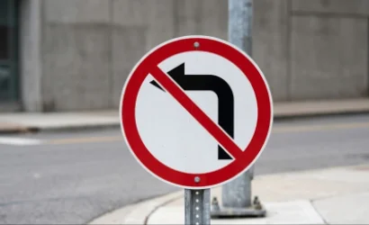 Ինչու է արգելվել ձախ շրջադարձը Հովսեփ Էմինի փողոցում. պարզաբանում